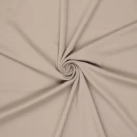 Punto strik - Taupe