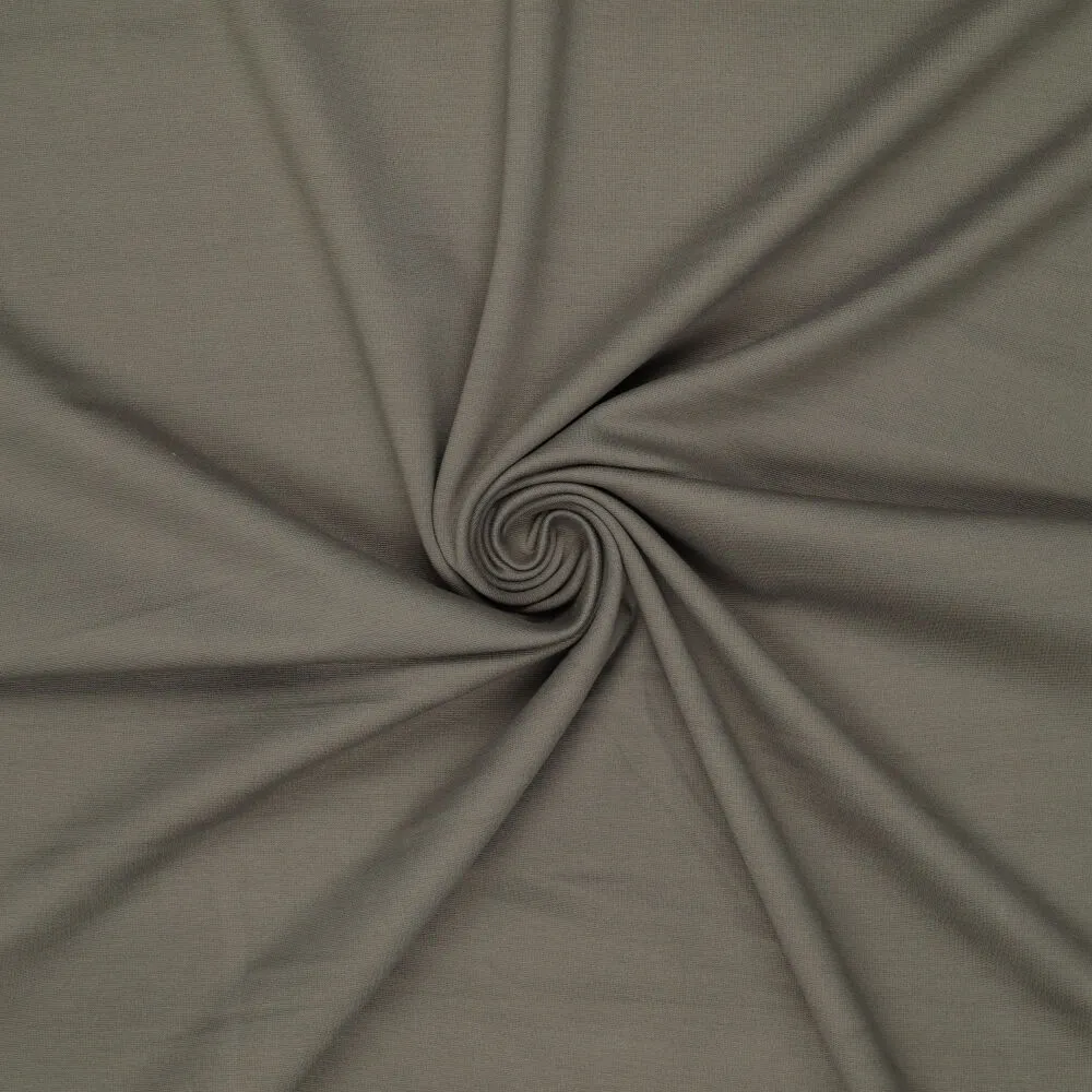 Punto strik - Lys army