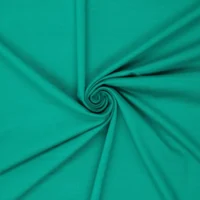 Punto strik - Aqua grøn
