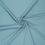 Punto strik - Lys aqua