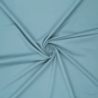 Punto strik - Lys aqua