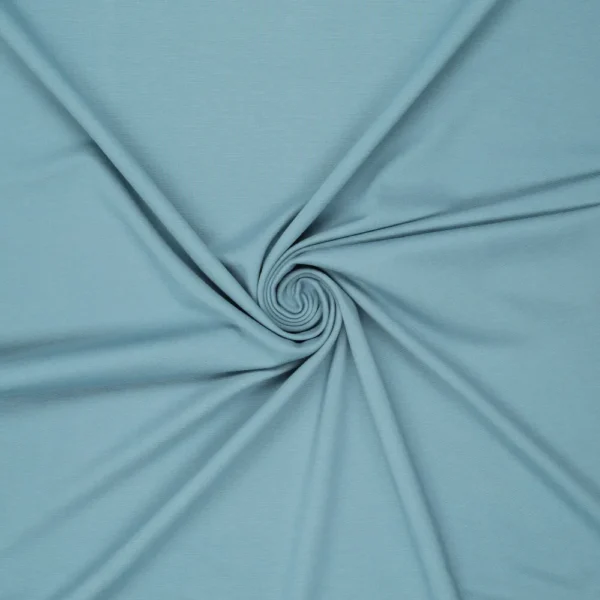 Punto strik - Lys aqua