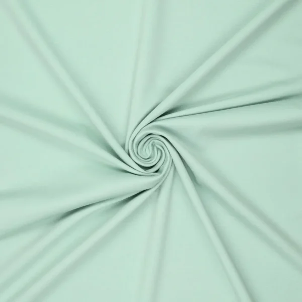 Punto strik - Mint