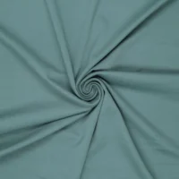 Punto strik - Aqua