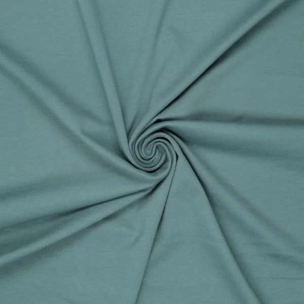 Punto strik - Aqua