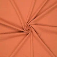 Punto strik - Melon orange