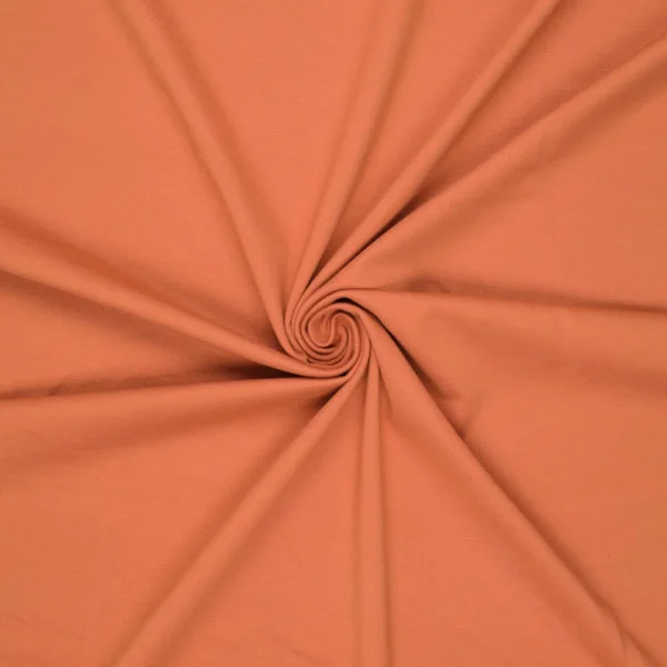 Punto strik - Melon orange
