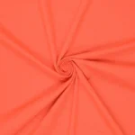 Punto strik - Orange