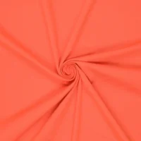 Punto strik - Orange