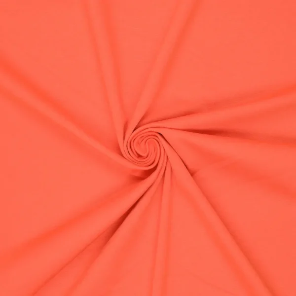 Punto strik - Orange