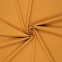 Punto strik - Ochre