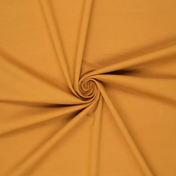 Punto strik - Ochre
