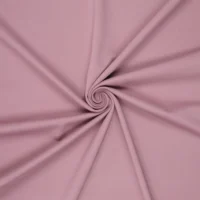 Punto strik - Mauve pink