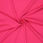Punto strik - Cerise