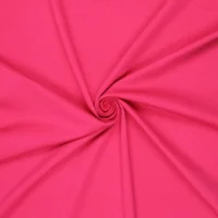 Punto strik - Cerise
