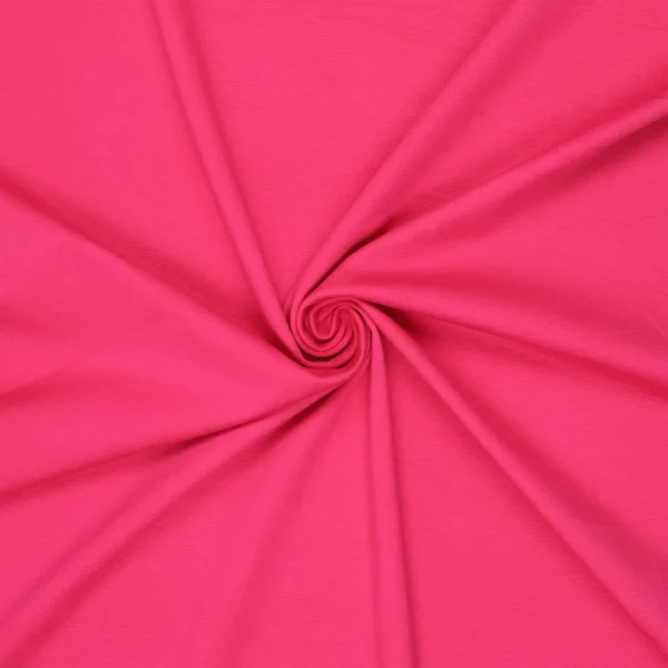 Punto strik - Cerise