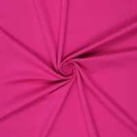 Punto strik - Magenta