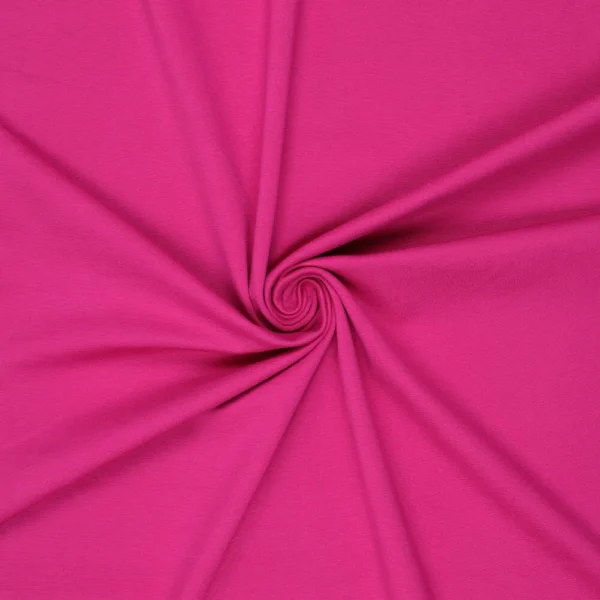 Punto strik - Magenta