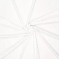 Swimming wear - Hvid