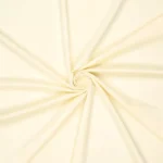 Swimming wear - Creme