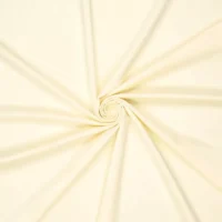Swimming wear - Creme