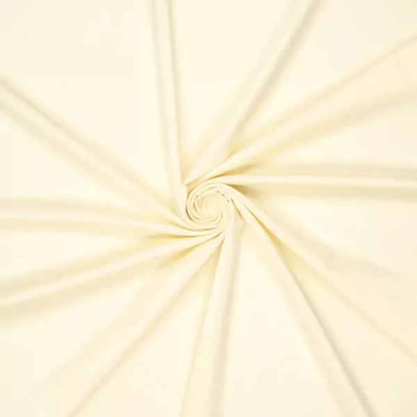 Swimming wear - Creme
