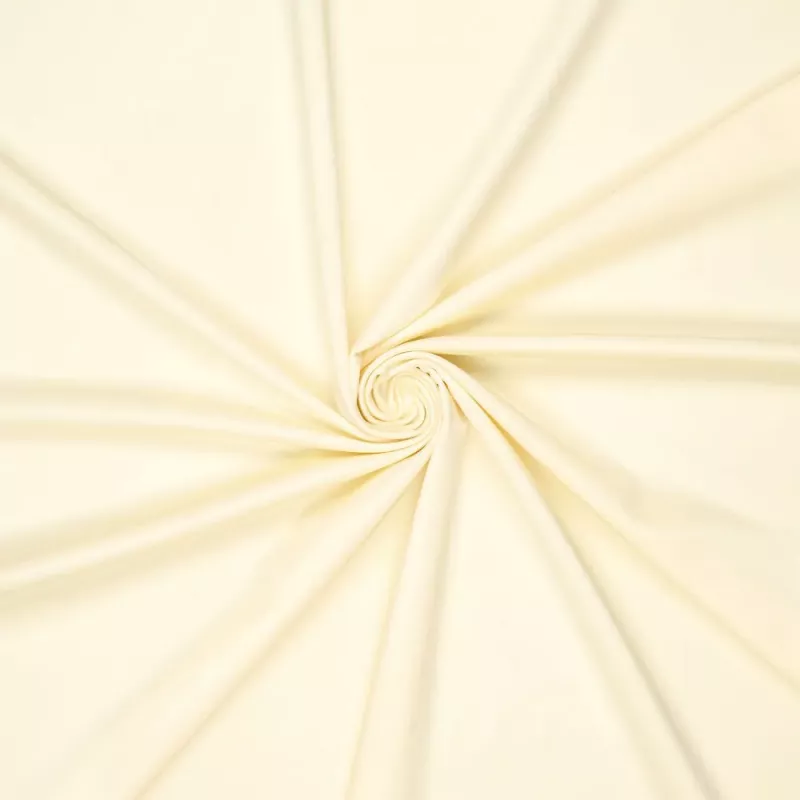 Swimming wear - Creme
