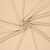 Swimming wear - Sand
