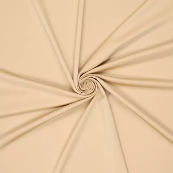 Swimming wear - Sand