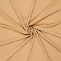 Swimming wear - Gylden brun