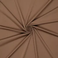 Swimming wear - Brun