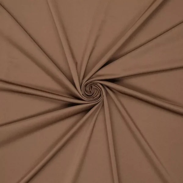 Swimming wear - Brun