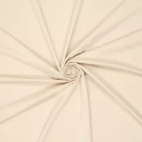 Swimming wear - Champagne