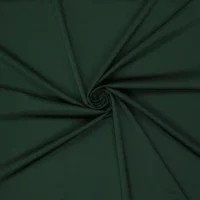 Swimming wear - Mørke grøn