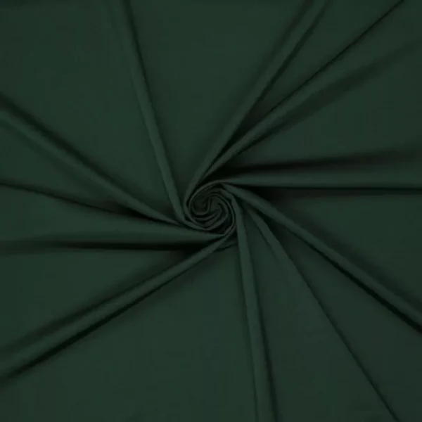 Swimming wear - Mørke grøn
