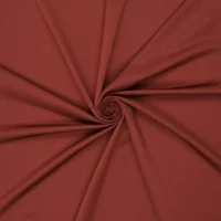 Swimming wear - Mørke rød