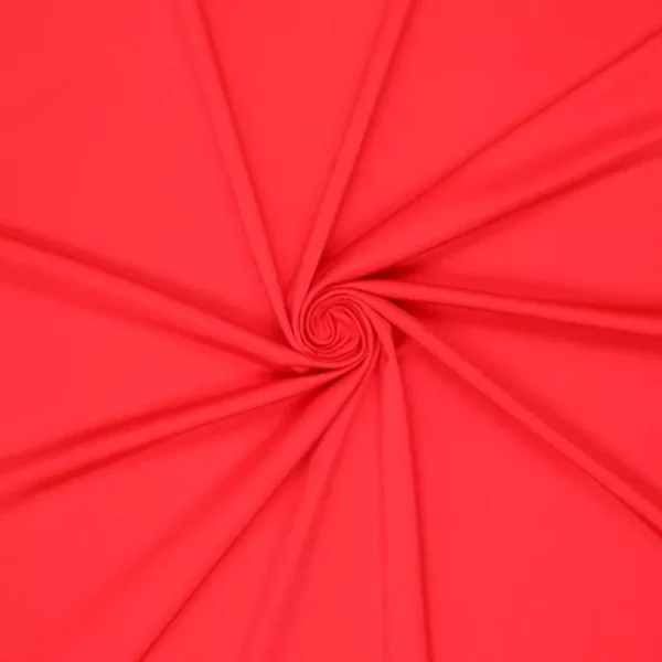 Swimming wear - Rød