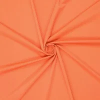 Swimming wear - Orange