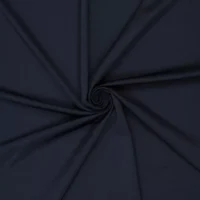 Swimming wear - Marine