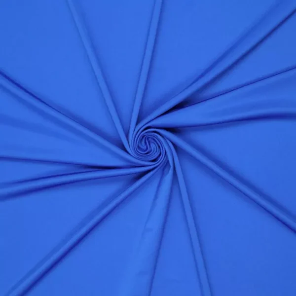 Swimming wear - Kobolt blå