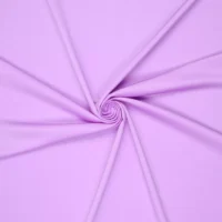 Swimming wear - Lilla