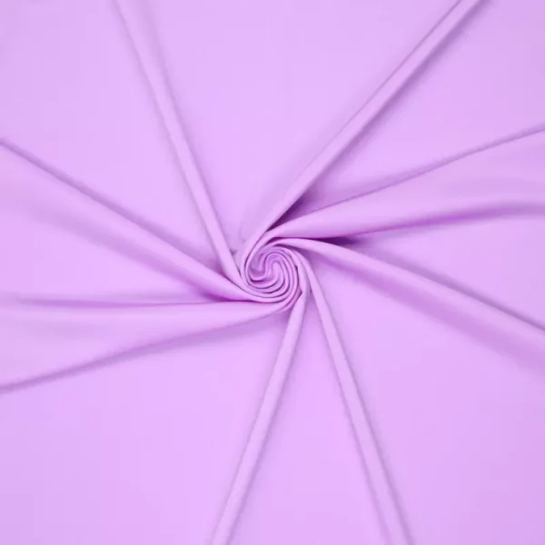 Swimming wear - Lilla