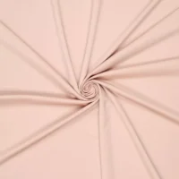 Swimming wear - Gammel rosa