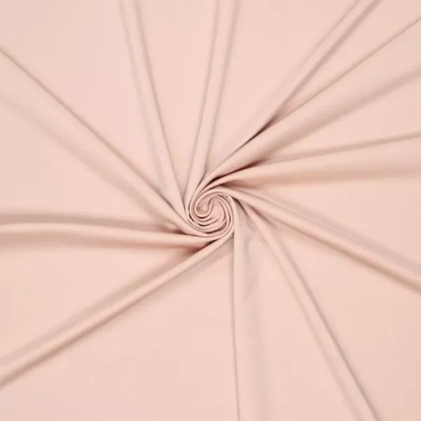 Swimming wear - Gammel rosa