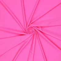 Swimming wear - Lys pink