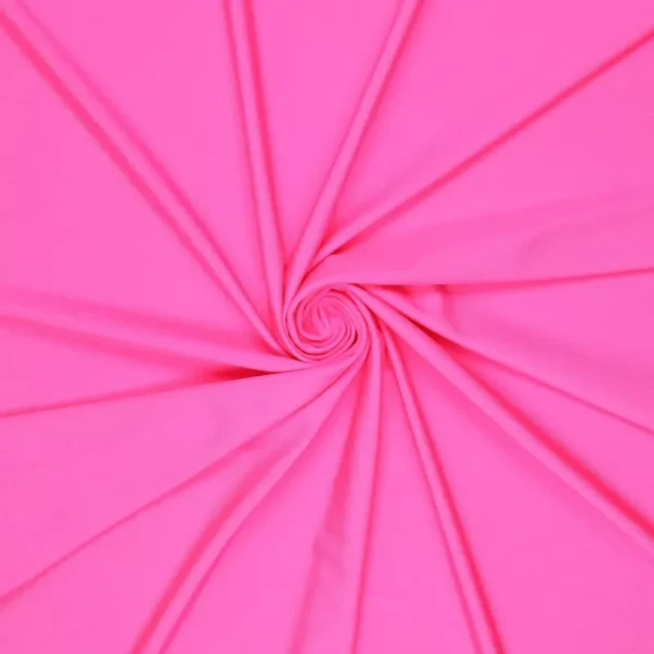 Swimming wear - Lys pink