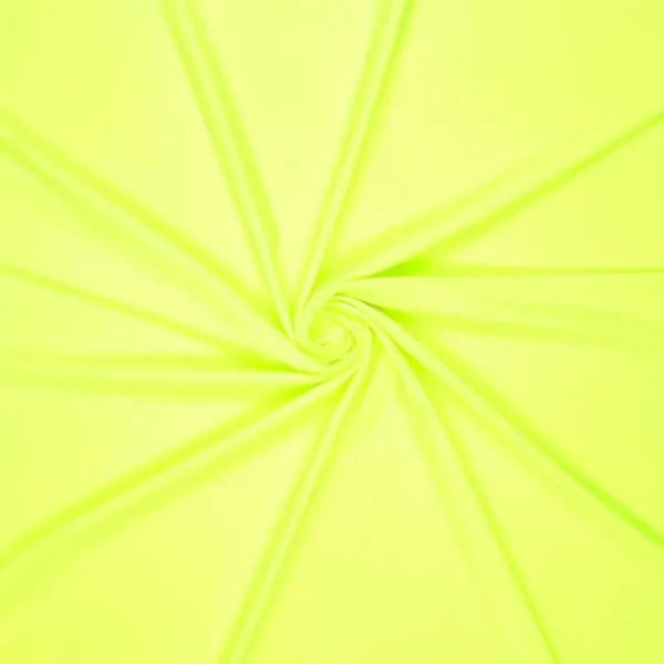 Swimming wear - Neon gul