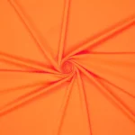 Swimming wear - Neon orange