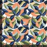 jersey print abstrakt have