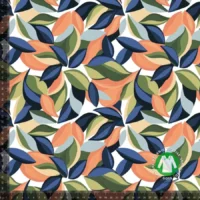 jersey print abstrakt have